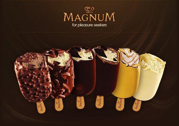 Ini penjelasan pihak JAKIM mengenai status halal Aiskrim 