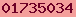 website stats