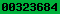 website statistics
