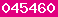 blogspot hit counter