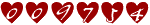 Web Site Hit Counters