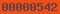 blogger visitor counter