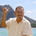 Sonny Chiba - An Eternal Thought In The Mind Of Godzilla Sonny Chiba Sonny Chiba Chiba Martial Arts Film : Chiba was one of the first actors to achieve s.