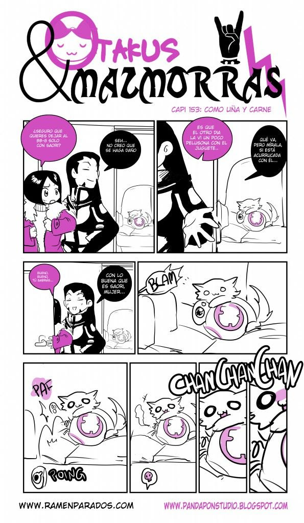 otakus153