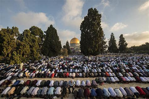 eid al fitr  latest news toast nuances