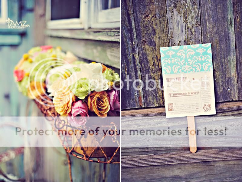 Haiku Mill Maui Wedding Photographer