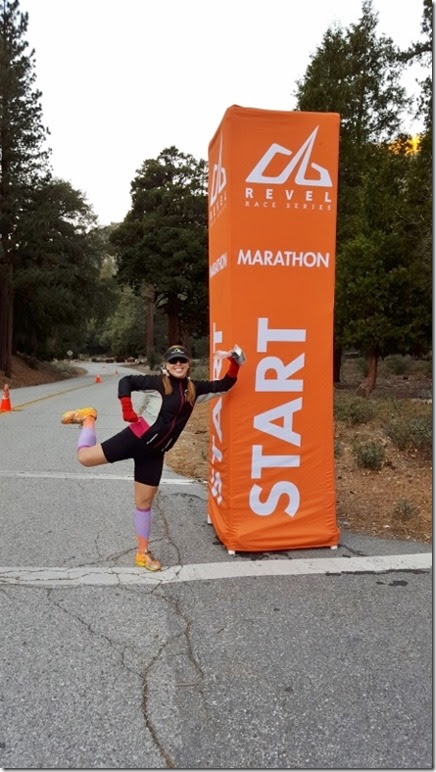 revel canyon marathon results run blog 9 (450x800)