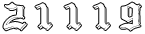 msn spaces tracker