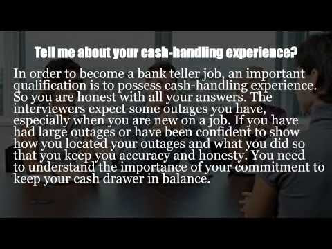 ICICI BANK FRESHER REQUIREMENT 2015