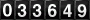 free hit counter