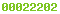 web analytics