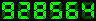 HTML Hit Counter