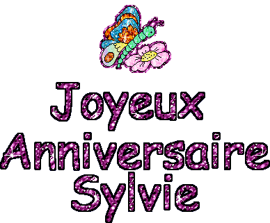 Carte Anniversaire Humour Chippendale | coleteremelly blog