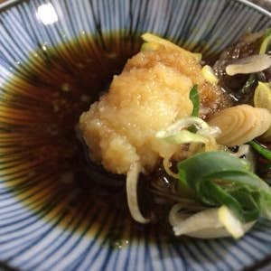 梶が谷駅のご飯で行きたい 美味しい人気店選 Retty