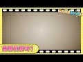 いろいろ フィルム イラスト フリー 922966-フィルム イラスト フリー 無料