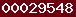 blogger counter