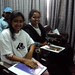 3rd Palliative Care Community Volunteer Training Program