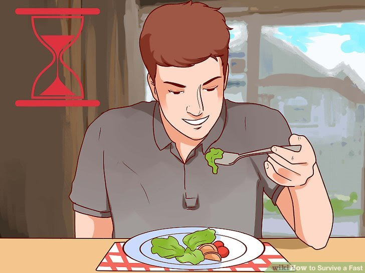 Survive a Fast Step 18.jpg