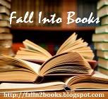 Fall Into Books