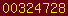 free page hit counter