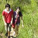 Morro da Cruz