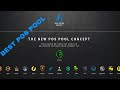 Earn Money From Bitcoin Node