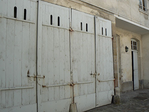 écuries.jpg