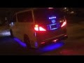 いろいろ シックス センス 車 300057