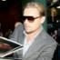 Leonardo DiCaprio