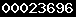 blogspot visit counter