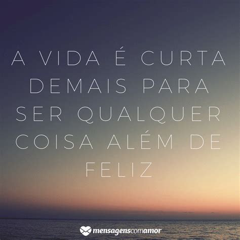 Frases Longas De Reflexão Sobre A Vida