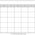 calendar templatedoc google drive - blank calendar wiki calendar | blank calendar template .doc