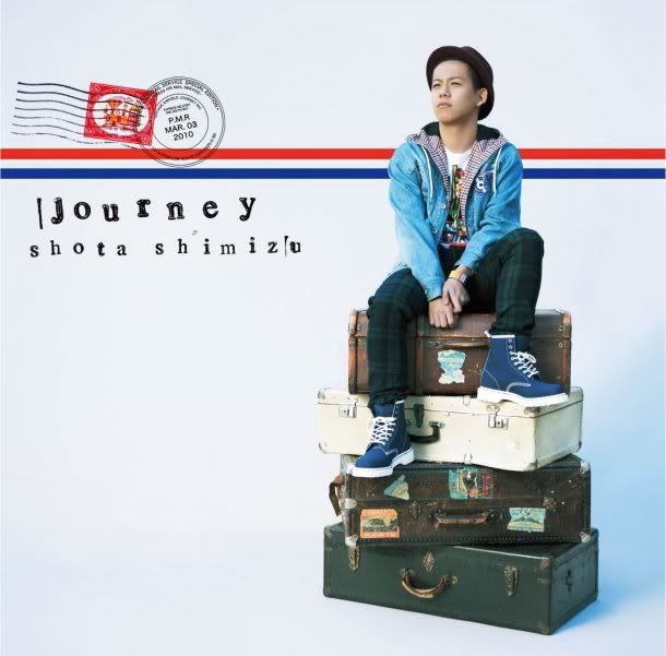 Album 清水翔太 清水翔太合集 Single 9 Album 2 合作单曲 2 1 配信曲 Pv 17 前音源集 Best Music