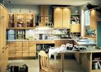 10 Design Mistakes You Don't Want to Make in Your Kitchen