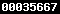 blogspot stats