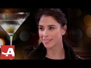 Panas Sarah Silverman Crushes On Don Rickles Dinner with Don, paling heboh!