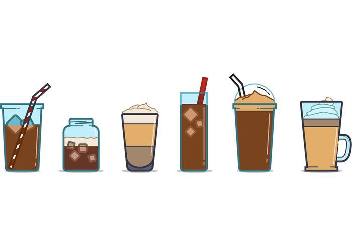 Free Free 181 Coffee Sleeve Svg SVG PNG EPS DXF File