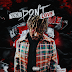 Juice Wrld Fan Art Album Cover : Juice Wrld Fanart Anime Rapper Rapper Art Cartoon / Juice's first official album goodbye and good.