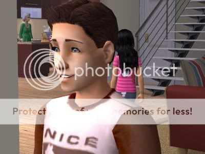 Photo Sharing and Video Hosting at Photobucket