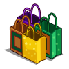 Image Hosted by PicturePush - Photo Sharing