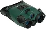 Yukon® Viking LT 2x24 Night Vision Binoculars