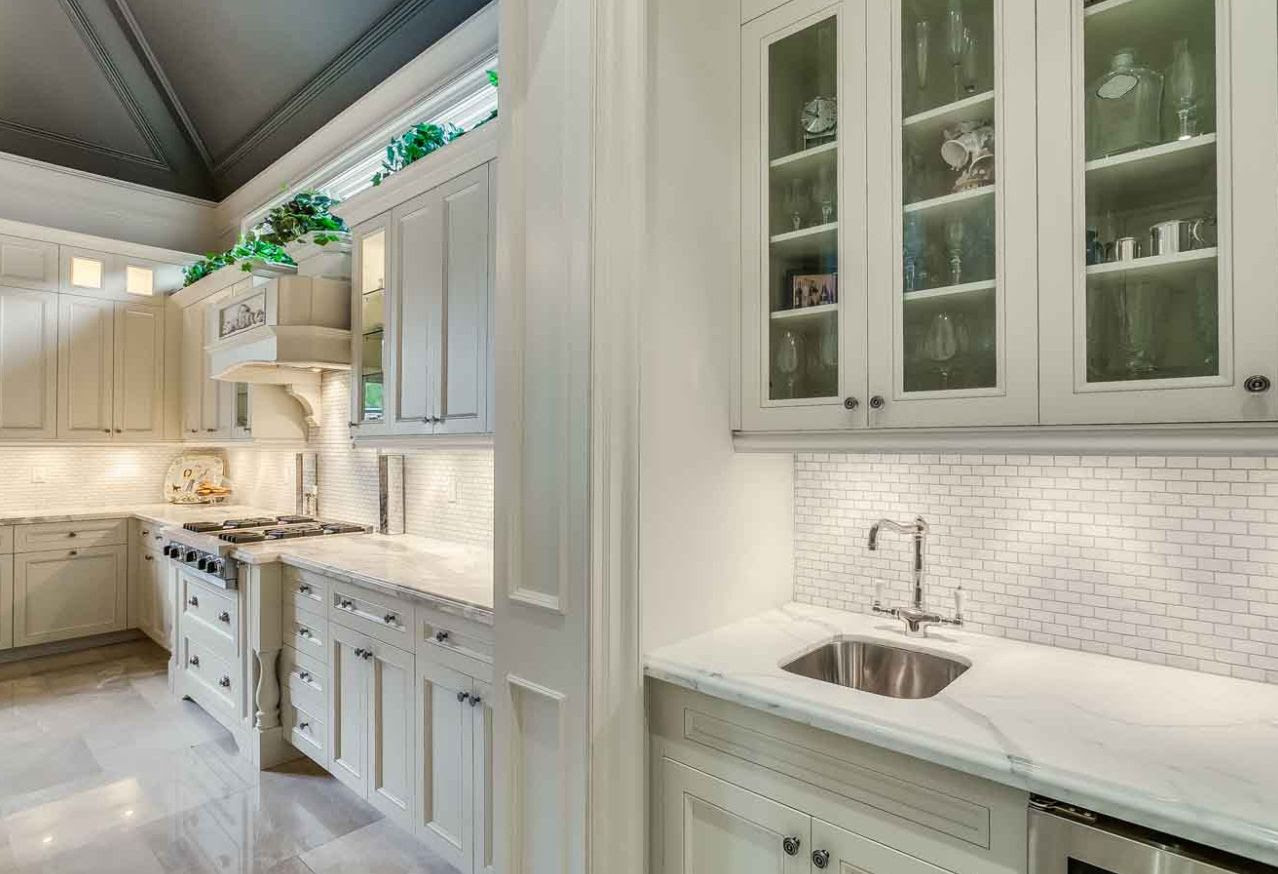 95 bayview ridge toronto