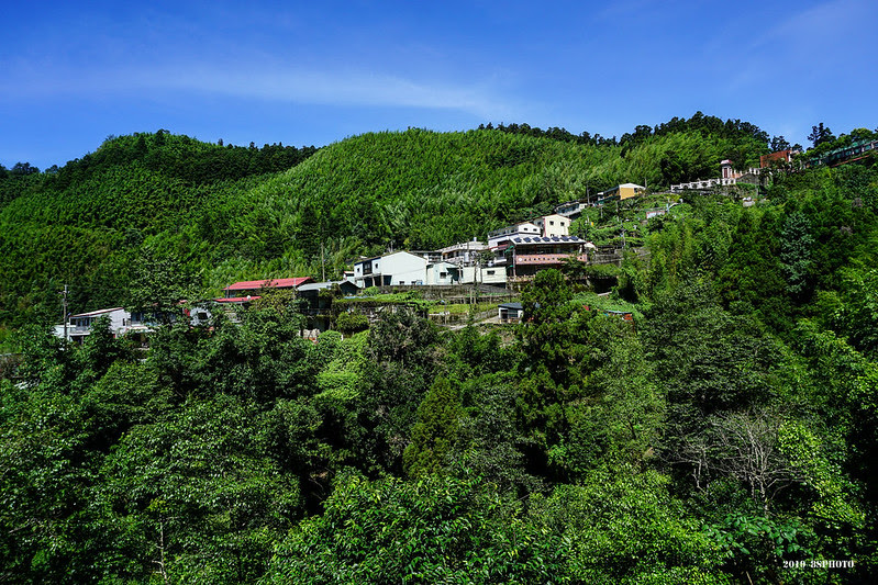 DSC08512