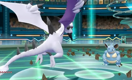 ピカブイのステロあくび対策は ポケモンレッツゴー ポケモン剣盾 ソードシールド 攻略 最新情報 Pokemon Times
