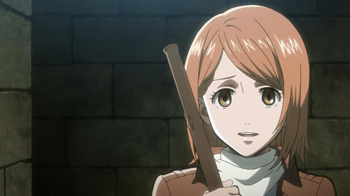 Post A Pic Of An Anime Character Or Any Anime Pic That Looks The Closest To You Anime Answers Fanpop