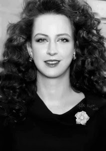 Lalla Salma Princess Consorte of Morocco