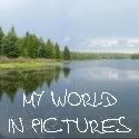 My World in Pictures