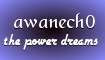 Powered by BannerFans.com