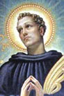 Plácido, Santo