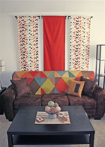 Cute Apartment Decorating Ideas | Apartment Design Ideas